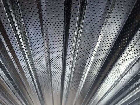 VANNES EST - Local commercial de 100 m&sup2; environ 1225 56860 S�n�