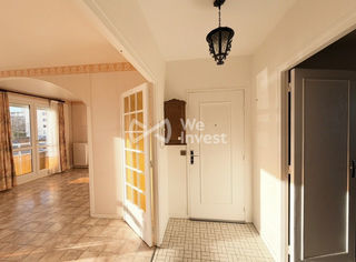  Appartement � vendre 3 pi�ces 73 m�