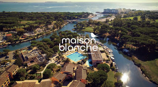  Appartement � vendre 2 pi�ces 51 m�