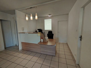  Appartement � vendre 4 pi�ces 1 m�