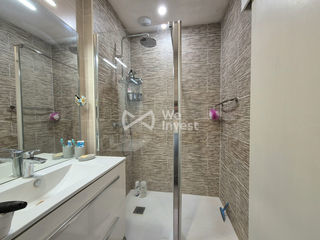  Maison � vendre 6 pi�ces 95 m�