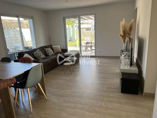  Maison � vendre 3 pi�ces 83 m�