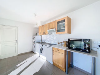  Appartement � vendre 2 pi�ces 42 m�