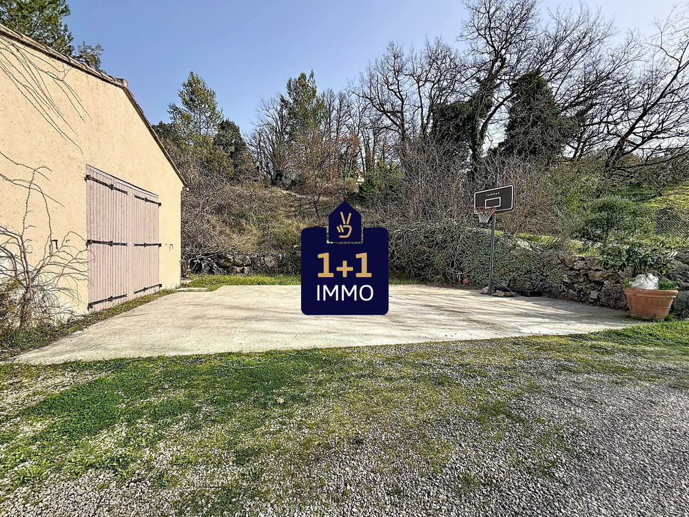 � vendre  Maison Callian (83440)