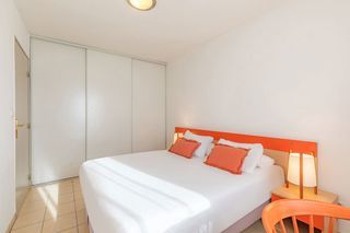  Appartement � vendre 2 pi�ces 31 m�