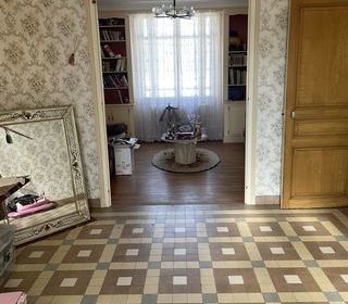  Maison � vendre 6 pi�ces 114 m�