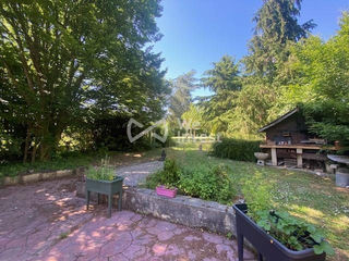  Maison � vendre 5 pi�ces 116 m�