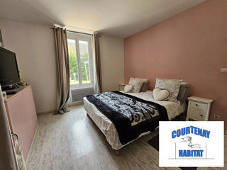  Maison � vendre 6 pi�ces 145 m�