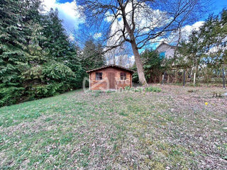  Maison � vendre 8 pi�ces 226 m�