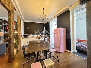  Appartement � vendre 3 pi�ces 89 m�