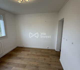  Appartement � vendre 4 pi�ces 69 m�