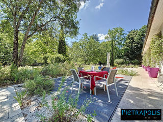  Maison � vendre 7 pi�ces 244 m�