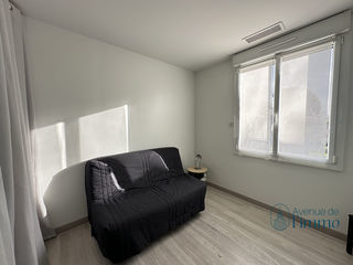  Maison � vendre 5 pi�ces 81 m�