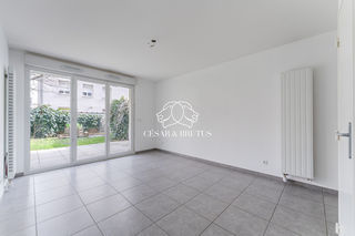  Appartement � vendre 3 pi�ces 56 m�