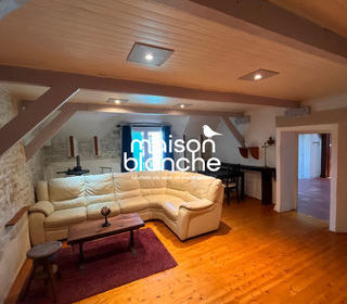  Maison � vendre 7 pi�ces 255 m�