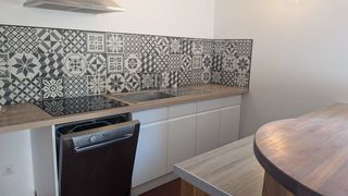  Maison � vendre 4 pi�ces 102 m�