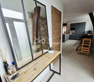  Maison � vendre 6 pi�ces 161 m�