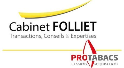 Fonds de commerce &agrave; vendre Lyon 411000 69003 Lyon