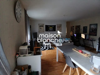  Immeuble � vendre 246 m�