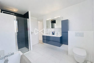  Maison � vendre 4 pi�ces 115 m�