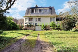  Maison � vendre 8 pi�ces 146 m�