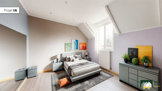  Maison � vendre 7 pi�ces 225 m�