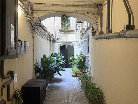 Fonds de commerce &agrave; vendre B&eacute;ziers 79000 34500 B�ziers