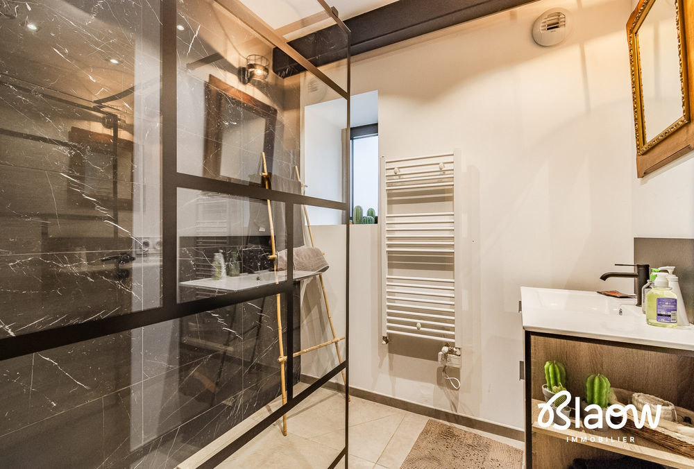 � vendre  Maison Saint-Joseph (42800)