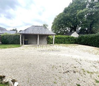  Maison � vendre 2 pi�ces 40 m�