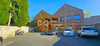  Appartement � vendre 2 pi�ces 60 m�