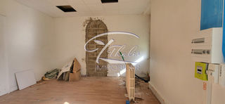  Appartement � vendre 5 pi�ces 167 m�