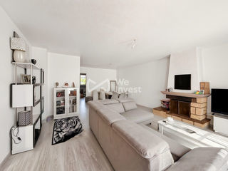  Maison � vendre 6 pi�ces 142 m�