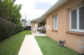  Maison � vendre 6 pi�ces 152 m�