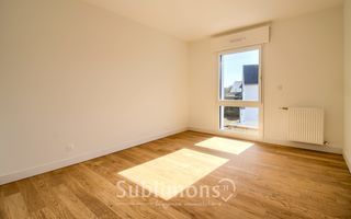  Maison � vendre 5 pi�ces 135 m�