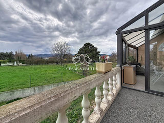  Maison � vendre 7 pi�ces 127 m�