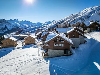  Immeuble � vendre 750 m�