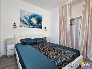  Appartement � vendre 2 pi�ces 42 m�