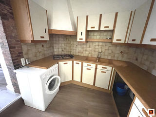  Maison � vendre 2 pi�ces 41 m�