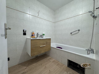  Appartement � vendre 3 pi�ces 69 m�