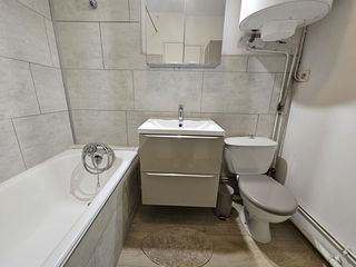  Appartement � louer 1 pi�ce 23 m�