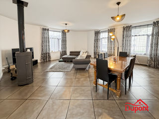  Maison � vendre 5 pi�ces 127 m�