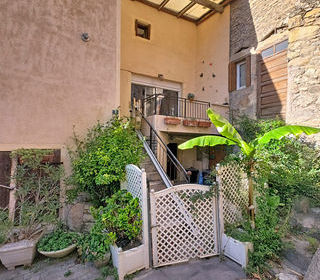  Maison � vendre 7 pi�ces 154 m�