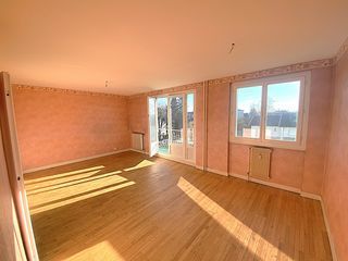  Appartement � vendre 3 pi�ces 70 m�