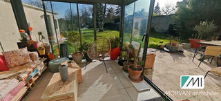  Maison � vendre 9 pi�ces 175 m�