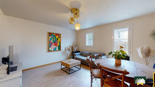  Maison � vendre 5 pi�ces 102 m�