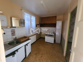  Maison � vendre 5 pi�ces 80 m�