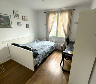  Maison � vendre 7 pi�ces 124 m�