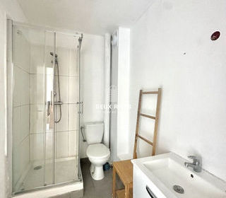  Appartement � vendre 2 pi�ces 41 m�