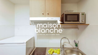  Appartement � vendre 2 pi�ces 46 m�