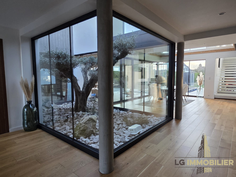 � vendre  Maison Vers-sur-Selles (80480)